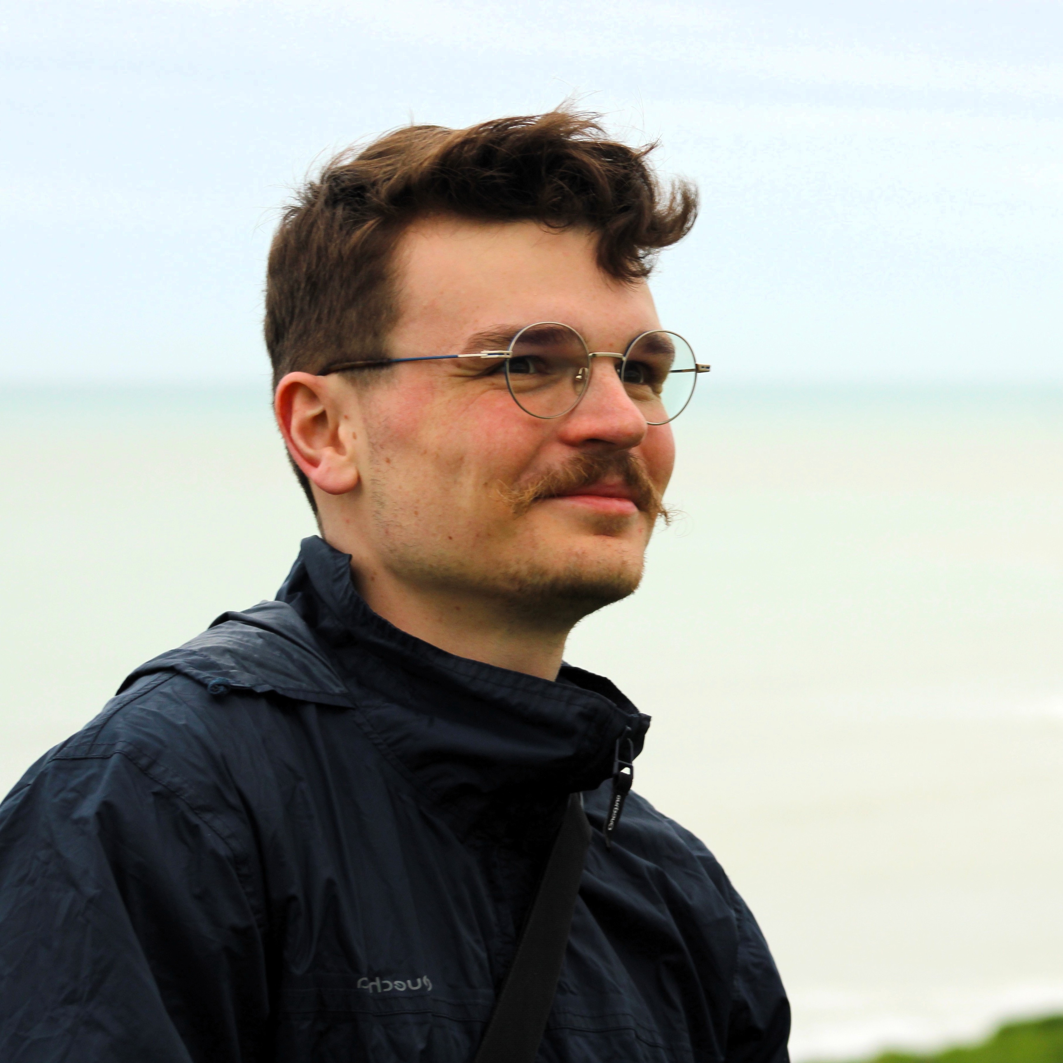adam-poupard.jpg